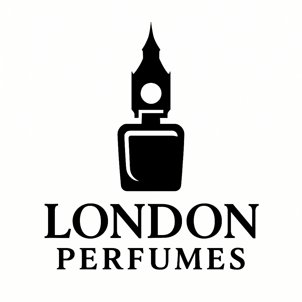 London Perfumes